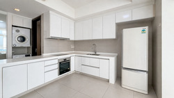 The Rochester Residences (D5), Apartment #566927261